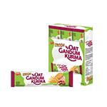 biskies-oat-gandum-box-