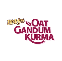 biskies-oat-gandum-logo