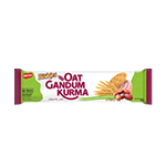 biskies-oat-gandum