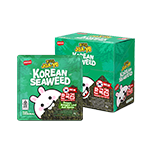joa-yo-korean-seaweed