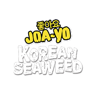 logo-joa-yo-korean-seaweed