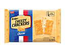 biskies-cheese-crackers-pack