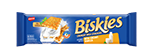 Biskies Vanilla